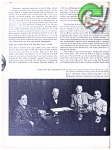 Fortune 1947 04.jpg